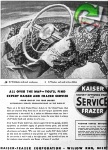Kaiser 1947 091.jpg